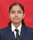 Aditi Acharya